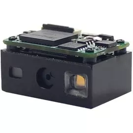 Модуль Newland EM50S-10