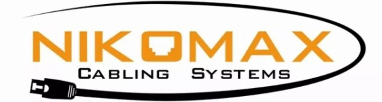 Модуль NikoMax NMC-KJSD2-NT-MT вставка, типа KeyStone, Кат.5e, RJ45/8P8C, самозажимной, T568A/B, полный экран, металлик