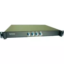 Модуль Opticin CWDM-OADM-2-1390nm