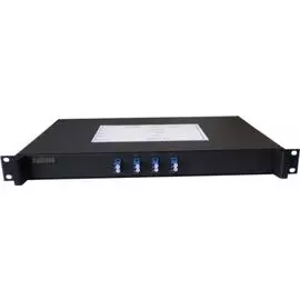 Модуль Opticin DWDM-OADM-2-1531.90nm