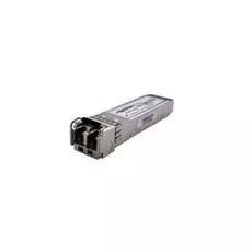 Модуль Optiset SFP28-SR.LC.01 25G, SR, 70m/100m, 2xLC