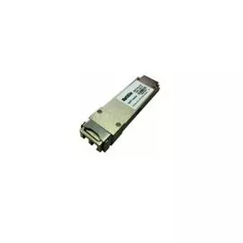 Модуль Opticin SFP-BiDi-CWDM47.16