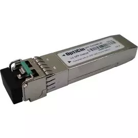 Модуль Opticin SFP-BiDi-CWDM49.16
