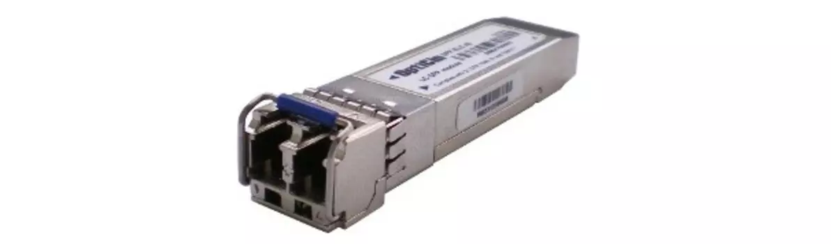 Модуль Opticin SFP28-LR.LC.10 25G, LR, 10km, 2xLC