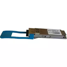 Модуль OptTech OTQSFP28-CWDM4-2