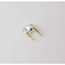 Модуль Ospel LP-1N Sonata подсветки подсветкa LTS - синий