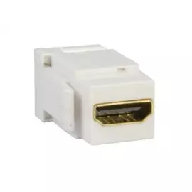 Модуль Ospel MG-USB Keystone pозетки USB
