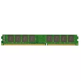 Модуль памяти DDR2 2GB Transcend JetRam JM800QLU-2G PC2-6400 800MHz CL6 1.8V RTL