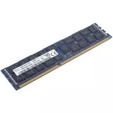 Модуль памяти DDR3L 16GB Hynix original HMT42GR7AFR4A-PB 1600MHz ECC Registered CL11