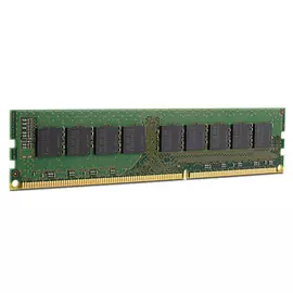 Модуль памяти DDR3 16GB Samsung M393B2G70BH0-YK0 PC3-12800 1600MHz ECC Reg 2R 1.35V