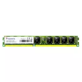 Модуль памяти DDR3 8GB ADATA ADDX1600W8G11-SPU 1600MHz CL11 1.35V