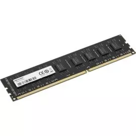 Модуль памяти DDR3 8GB HIKVISION HKED3081BAA2A0ZA1/8G