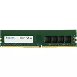 Модуль памяти DDR4 16GB ADATA AD4U320016G22-SGN DIMM PC25600