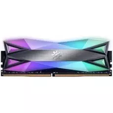 Модуль памяти DDR4 16GB ADATA AX4U3000316G16A-ST60 tungsten grey 3000MHz