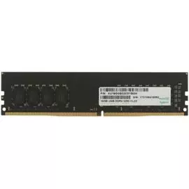 Модуль памяти DDR4 16GB Apacer EL.16G21.GSH AU16GGB32CSYBGH )