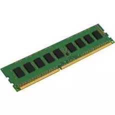 Модуль памяти DDR4 16GB Foxline FL2666D4U19-16G PC4-21300 2666MHz CL19 288 pin 1.2V