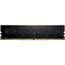 Модуль памяти DDR4 16GB Geil GP416GB3200C22SC Pristine PC4-25600 3200MHz CL22