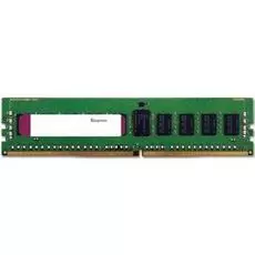 Модуль памяти DDR4 16GB Kingston KSM26RD8/16HDI PC4-21300 2666MHz CL19 ECC Reg 2Rx8 288pin 1.2V