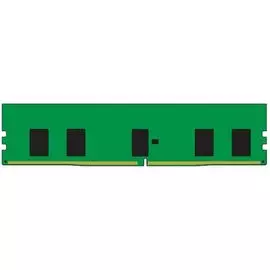 Модуль памяти DDR4 16GB Kingston KSM26RS8/16MEI 2666MHz ECC Reg CL19 1Rx8 Micron E IDT