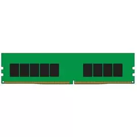 Модуль памяти DDR4 16GB Kingston KSM32ES8/16ME Server Premier 3200MHz ECC CL22 288-pin 1R 16Gbit 1.2V