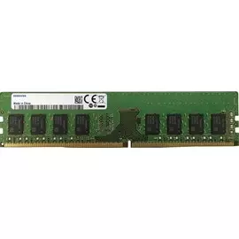 Модуль памяти DDR4 16GB Samsung M378A2G43MX3-CWE PC4-25600 3200MHz 1.2V