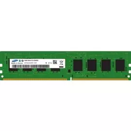 Модуль памяти DDR4 16GB Samsung M378A2K43EB1-CWE PC4-25600 3200MHz CL22 1.2V