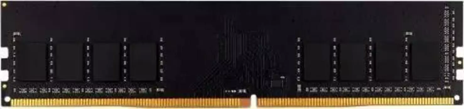 Модуль памяти DDR4 32GB AGI AGI320032UD138 PC4-25600 3200MHz CL22 1.2В 288-pin RTL