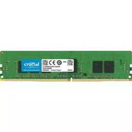 Модуль памяти DDR4 32GB Crucial CT32G4RFD832A PC4-25600 3200MHz CL22 ECC Reg 288pin 1.2V