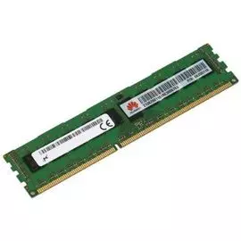 Модуль памяти DDR4 32GB Huawei 06200241 2666MT/s,2Rank(2G*4bit),1.2V,ECC