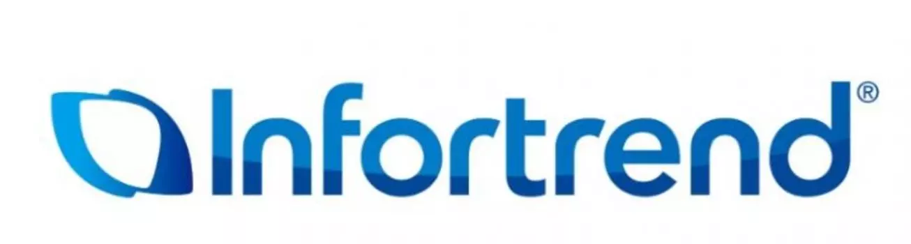 Модуль памяти DDR4 32GB Infortrend DDR4ECU2R1MH-0010 ECC For DS 4024UR1/2, GS 2024UR01/02, 3024UR01/02, GS 3000/4000 Gen3, GS 3000UT/4000U