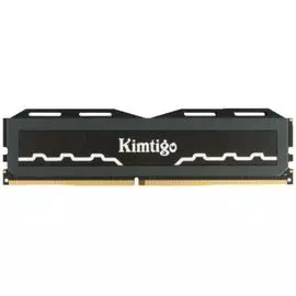 Модуль памяти DDR4 32GB KIMTIGO KMKUBGF783200WR