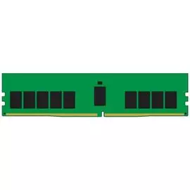 Модуль памяти DDR4 32GB Kingston KSM29RD8/32MER