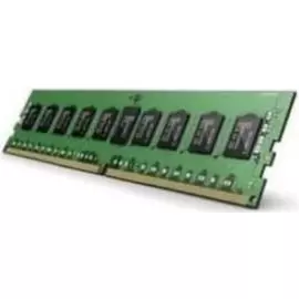 Модуль памяти DDR4 32GB Micron MTA18ASF4G72PDZ-3G2E1 PC4-25600 3200MHz CL22 288-pin ECC Reg 1.2V