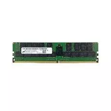 Модуль памяти DDR4 32GB Micron MTA36ASF4G72PZ-2G9J1 PC4-23400 2933MHz CL21 288pin ECC Reg 1.2V