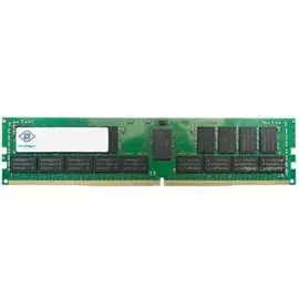 Модуль памяти DDR4 32GB Nanya NT32GA72D4NBX3P-IX