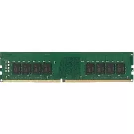 Модуль памяти DDR4 32GB Samsung M378A4G43BB2-CWE PC4-25600 3200MHz CL22 1.2V