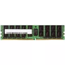 Модуль памяти DDR4 64GB Dell N65T7 DIMM ECC LR PC4-21300 2666MHz