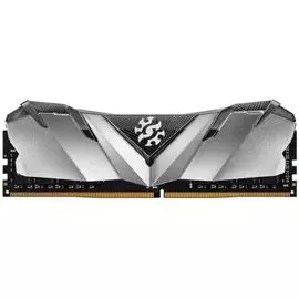 Модуль памяти DDR4 8GB ADATA AX4U36008G18I-SB30