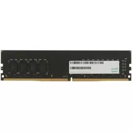 Модуль памяти DDR4 8GB Apacer AU08GGB32CSYBGH PC4-25600 3200MHz CL22 1.2V