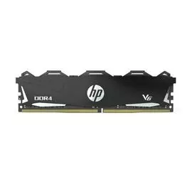 Модуль памяти DDR4 8GB HP 7EH67AA