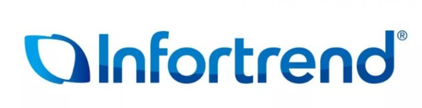 Модуль памяти DDR4 8GB Infortrend DDR4ECU1R1MD-0010 For DS 4024UR1/2, GS 2024UR01/02, 3024UR01/02, GS 3000/4000 Gen3, GS 3000UT/4000U