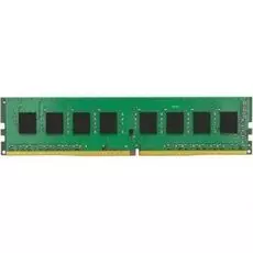 Модуль памяти DDR4 8GB Kingston KVR29N21S8/8 2933MHz CL21 1.2V 1R 8Gbit
