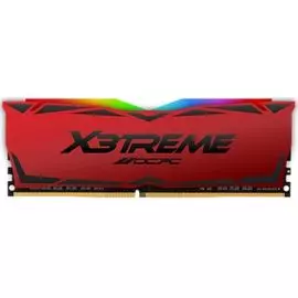 Модуль памяти DDR4 8GB OCPC MMX3A8GD432C16RE