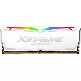 Модуль памяти DDR4 8GB OCPC MMX3A8GD432C16W