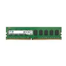 Модуль памяти DDR4 8GB Samsung M393A1K43DB2-CWE PC4-25600 3200MHz ECC Reg 1.2V