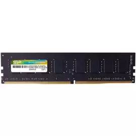 Модуль памяти DDR4 8GB Silicon Power SP008GBLFU320X02 3200MHz CL22 1.2 V