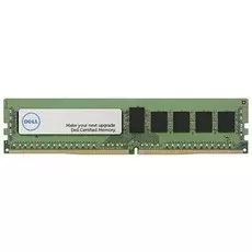 Модуль памяти Dell 370-ACNR 8GB (1x8GB) RDIMM Single Rank 2400MHz - Kit for G13 servers