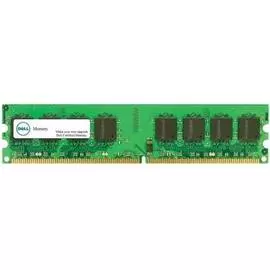 Модуль памяти Dell 370-ADPTT 16GB (1x16GB) UDIMM 2400MHz , Dual Rank - Kit for G13 servers (R330, T330, R230, T130, T30) (analog 370-ADPP , 370-ADPT