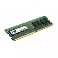 Модуль памяти Dell 370-AEHQ DIMM 8GB 2666MHz DDR4 for Precision 3430/3630