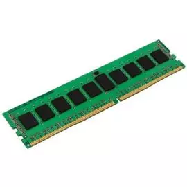 Модуль памяти HPE 715282-001 4GB 1600MHz PC3L-12800R-11 DDR3 singlerank x4 1.35V